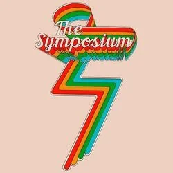 Dry Times Bass Tab by The Symposium