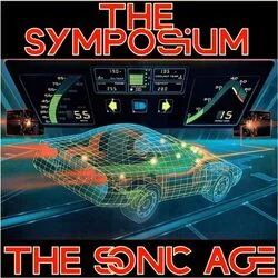 Multiverse Bass Tab by The Symposium