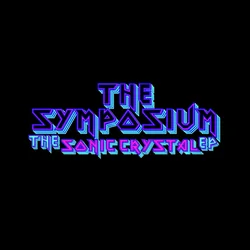 Style Guide Tab by The Symposium
