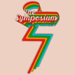 The 50s Bass Tab by The Symposium