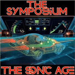 Multiverse Bass Tab by The Symposium