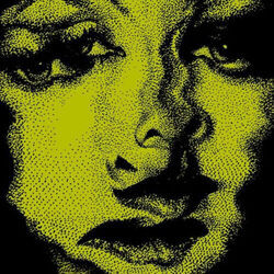 Real Ghosts Bass Tab by The Symposium