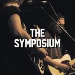Streems Bass Tab by The Symposium