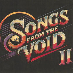 Totally Cool Tab by The Symposium