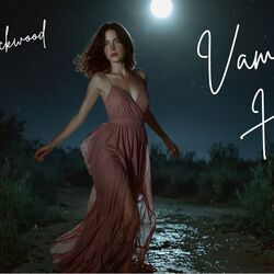 Synthaura Ai Music chords for Haunted lullaby