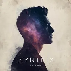 Reason Chords by Syntrix