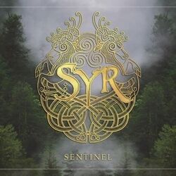 Lay Of The Ashes Chords by Syr