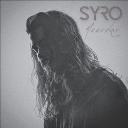 Acordar by Syro