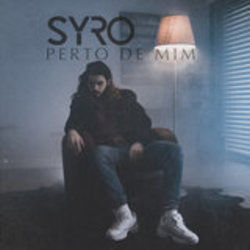 Perto De Mim Chords by Syro