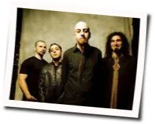 Arto Tab by System Of A Down