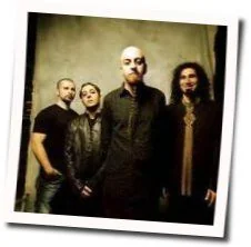 Fuck The System (Ver2) Tab by System Of A Down