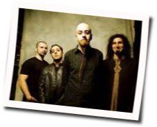 Freeway Song Tabs by System Of A Down
