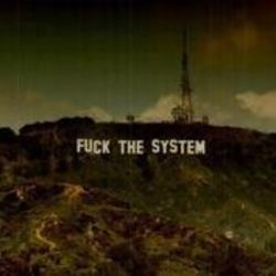 Fuck The System by System Of A Down