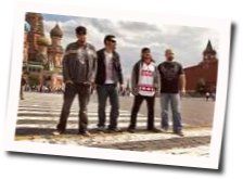 Sartarabad Tab by System Of A Down