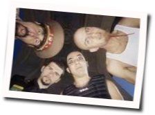 The Metro Tab by System Of A Down