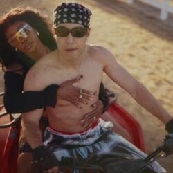 Snooze Chords by Sza, Justin Bieber