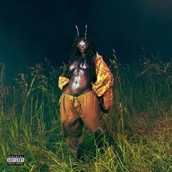 Another Life Chords by SZA