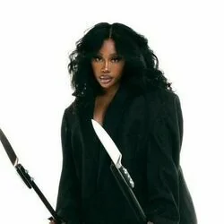 Forgiveless Bass Tab by SZA