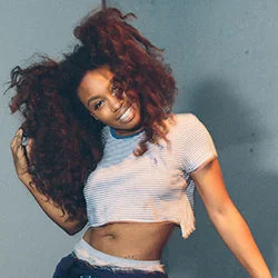 Hit Different Ukulele Chords by SZA