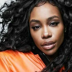 Kill Bill Chords by SZA