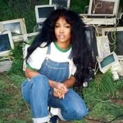 The Weekend (Ver2) Chords by SZA
