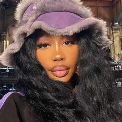 What Do I Do Bass Tab by SZA