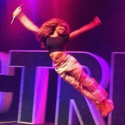 Seek And Destroy Chords by SZA