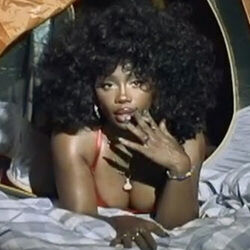 Take You Down Chords by SZA