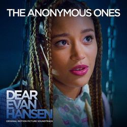 The Anonymous Ones Chords by SZA