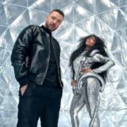 The Other Side Bass tabs by SZA