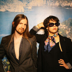 20 07 Chords by Szalai Anna