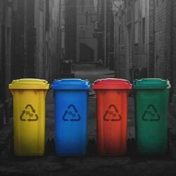 Válasz A Diss-re Chords by Szpaku