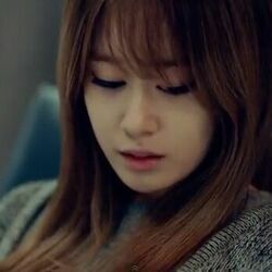 Painkiller Chords by T-ara (티아라)