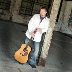 All Of The Above Chords by T Carter Music