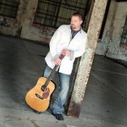 All Of The Above Chords by T Carter Music