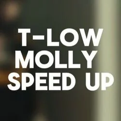 Molly Chords by T-low