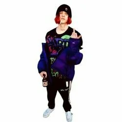 Nicht Verdient Chords by T-low