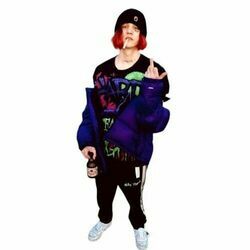 Nicht Verdient Chords by T-low