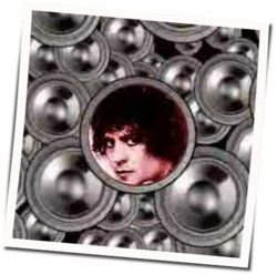 Interstellar Soul Chords by T Rex