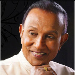 Anduru Kutiya Thula Chords by T.m. Jayarathna