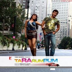 Hey Shona Chords by Ta Ra Rum Pum
