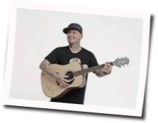 Freedom To Sing Chords by Tiki Taane
