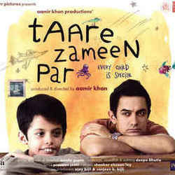  by Taare Zameen Par