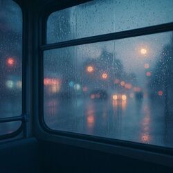 таке життя by Tab4ik