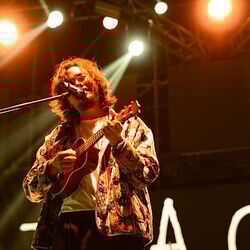 Khud Ko Miloon Chords by Taba Chake