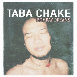 No Doma Lo Ukulele by Taba Chake