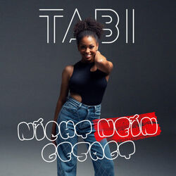 Nicht Nein Gesagt Chords by Tabi