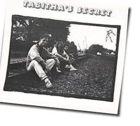 Swing Chords by Tabithas Secret