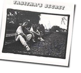 Swing Chords by Tabithas Secret
