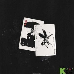 Stop The Rain Chords by Tablo